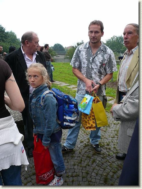 Nächstes Bild